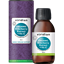 VIRIDIAN ORGANIC ELDERBERRY EXTRACT WITH VITAMIN C 100 ML
